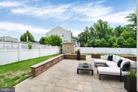 5707 Fieldcrest Dr, White Marsh, MD 21162 photo 74