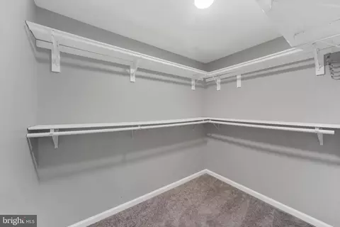 5707 Fieldcrest Dr, White Marsh, MD 21162 photo 51