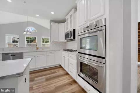 5707 Fieldcrest Dr, White Marsh, MD 21162 photo 25