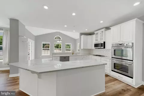 5707 Fieldcrest Dr, White Marsh, MD 21162 photo 24