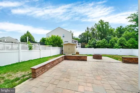 5707 Fieldcrest Dr, White Marsh, MD 21162 photo 75