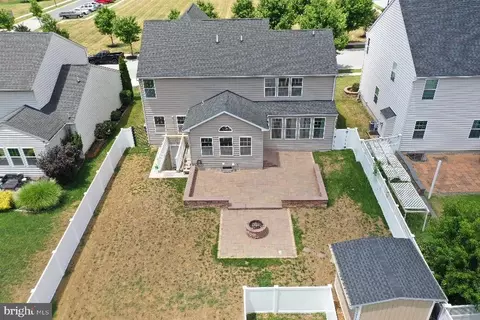 5707 Fieldcrest Dr, White Marsh, MD 21162 photo 80