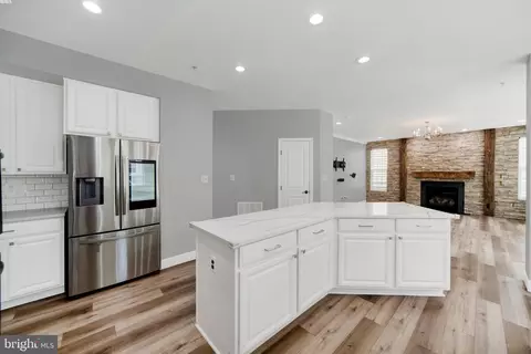 5707 Fieldcrest Dr, White Marsh, MD 21162 photo 27