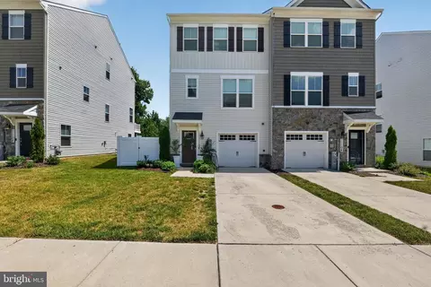 11106 Wilder Way, Owings Mills, MD 21117