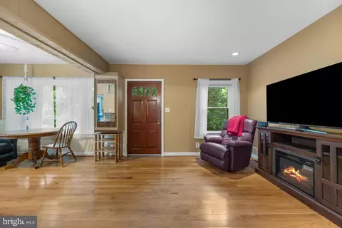 Other - 5125 Viaduct Rd, Halethorpe, MD 21227 photo 3 of 16