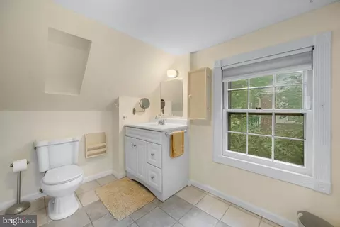 Other - 5125 Viaduct Rd, Halethorpe, MD 21227 photo 8 of 16