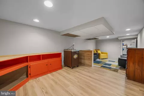 Other - 5125 Viaduct Rd, Halethorpe, MD 21227 photo 14 of 16