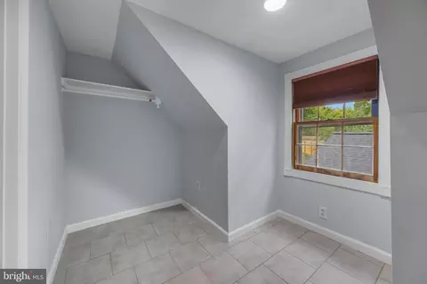 Other - 5125 Viaduct Rd, Halethorpe, MD 21227 photo 7 of 16