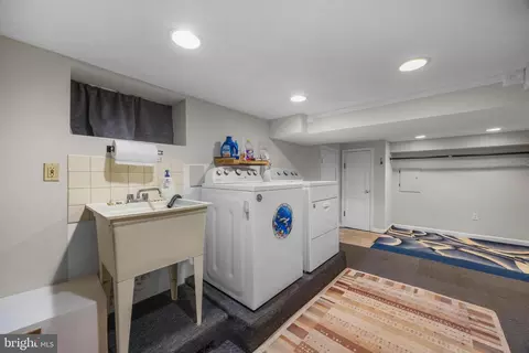 Other - 5125 Viaduct Rd, Halethorpe, MD 21227 photo 11 of 16
