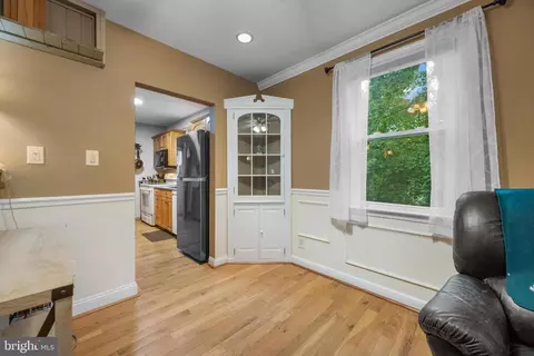 Other - 5125 Viaduct Rd, Halethorpe, MD 21227 photo 4 of 16