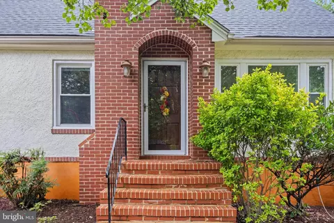 Other - 5125 Viaduct Rd, Halethorpe, MD 21227 photo 2 of 16