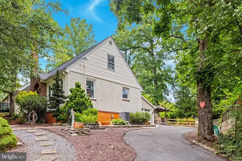 Other - 5125 Viaduct Rd, Halethorpe, MD 21227 photo 16 of 16
