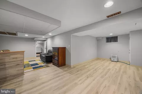 Other - 5125 Viaduct Rd, Halethorpe, MD 21227 photo 15 of 16