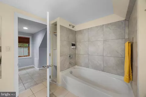 Other - 5125 Viaduct Rd, Halethorpe, MD 21227 photo 9 of 16