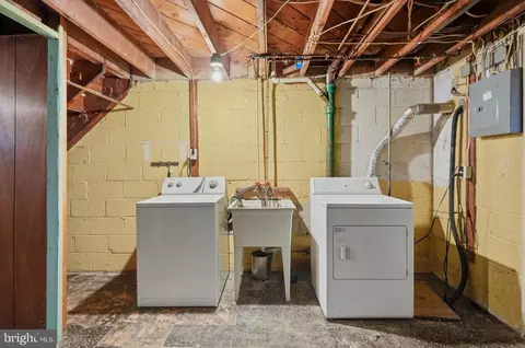 Other - 930 Dalton Ave, Baltimore, MD 21224 photo 3 of 8