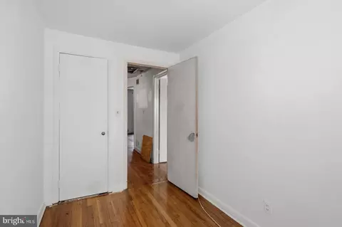 Other - 930 Dalton Ave, Baltimore, MD 21224 photo 5 of 8