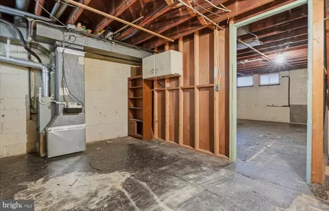 Other - 930 Dalton Ave, Baltimore, MD 21224 photo 4 of 8
