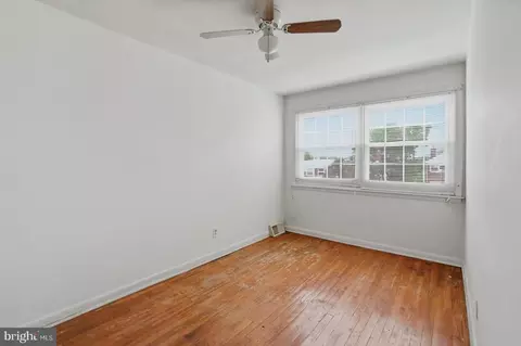 Other - 930 Dalton Ave, Baltimore, MD 21224 photo 6 of 8