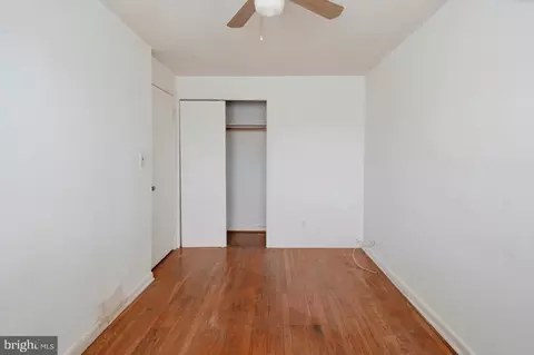 Bedroom - 930 Dalton Ave, Baltimore, MD 21224 photo 2 of 5