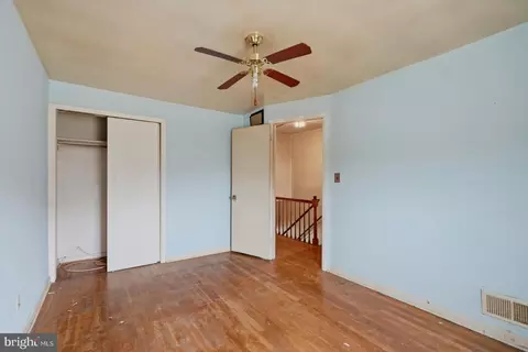 Other - 930 Dalton Ave, Baltimore, MD 21224 photo 7 of 8