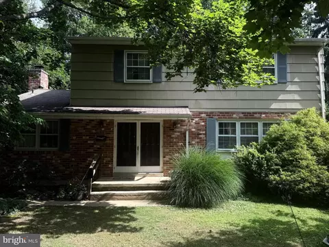 312 Cherry Chapel Rd, Reisterstown, MD 21136