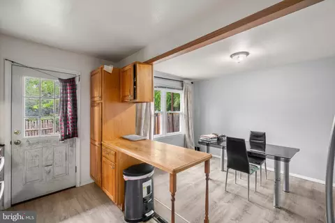 Other - 10 Mitnick Ct, Nottingham, MD 21236 photo 4 of 7