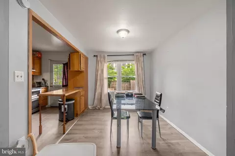 Dining - 10 Mitnick Ct, Nottingham, MD 21236 photo 1 of 1