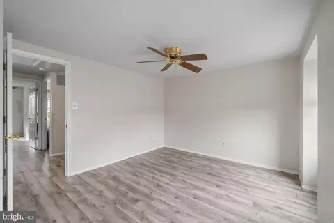 Other - 10 Mitnick Ct, Nottingham, MD 21236 photo 6 of 7
