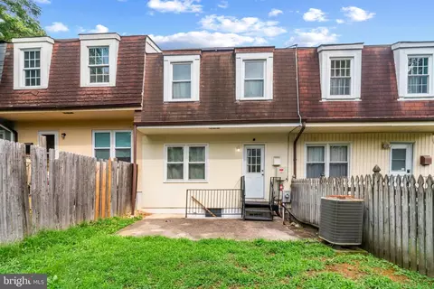 Other - 10 Mitnick Ct, Nottingham, MD 21236 photo 7 of 7