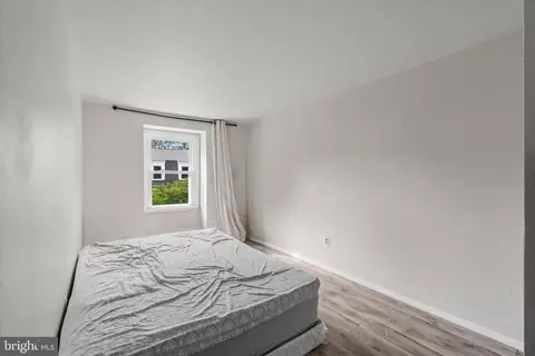Bedroom - 10 Mitnick Ct, Nottingham, MD 21236 photo 3 of 3
