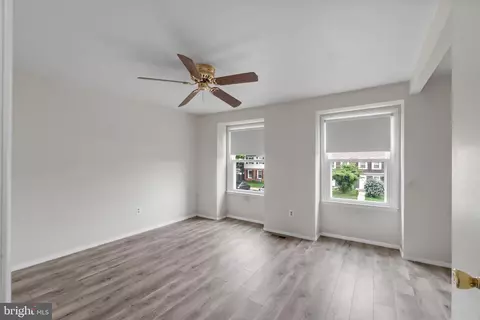 Other - 10 Mitnick Ct, Nottingham, MD 21236 photo 2 of 7