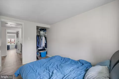 Bedroom - 10 Mitnick Ct, Nottingham, MD 21236 photo 2 of 3
