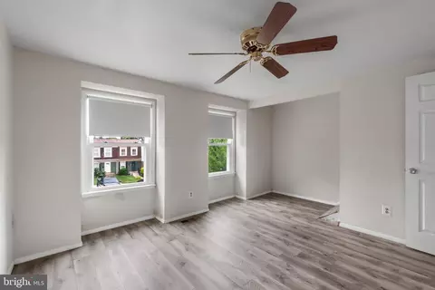 Other - 10 Mitnick Ct, Nottingham, MD 21236 photo 5 of 7