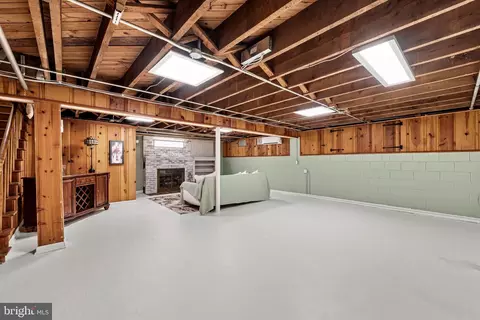 Other - 3114 Sunset Ln, Phoenix, MD 21131 photo 10 of 15