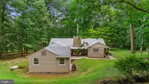 Exterior - 3114 Sunset Ln, Phoenix, MD 21131 photo 2 of 2