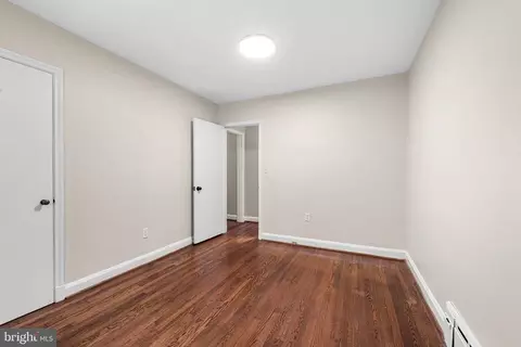 Other - 3114 Sunset Ln, Phoenix, MD 21131 photo 5 of 15