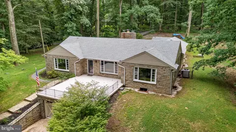 Other - 3114 Sunset Ln, Phoenix, MD 21131 photo 1 of 15