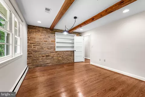 Other - 3114 Sunset Ln, Phoenix, MD 21131 photo 6 of 15