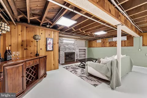 Other - 3114 Sunset Ln, Phoenix, MD 21131 photo 8 of 15