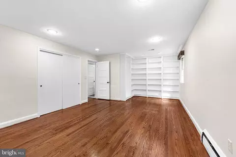Bedroom - 3114 Sunset Ln, Phoenix, MD 21131 photo 5 of 5