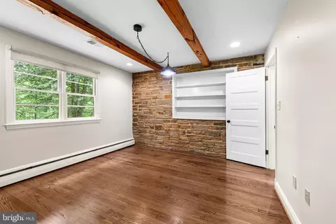 Other - 3114 Sunset Ln, Phoenix, MD 21131 photo 7 of 15