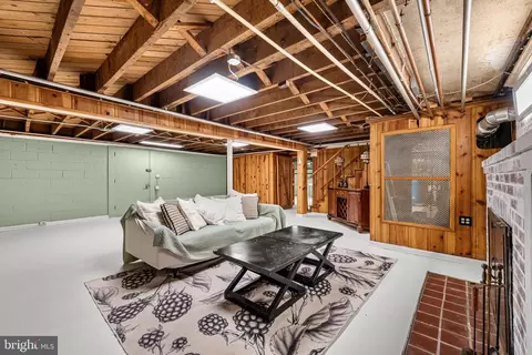 Other - 3114 Sunset Ln, Phoenix, MD 21131 photo 9 of 15