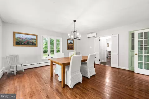 Dining - 3114 Sunset Ln, Phoenix, MD 21131 photo 1 of 4