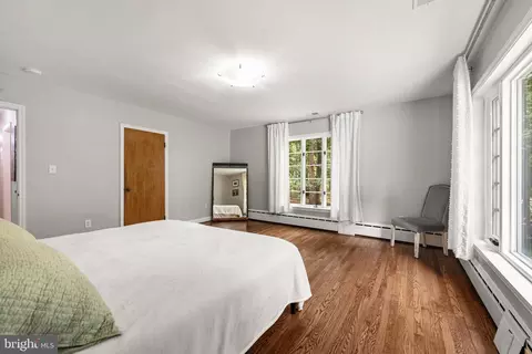 Bedroom - 3114 Sunset Ln, Phoenix, MD 21131 photo 2 of 5