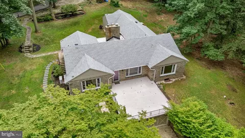 Other - 3114 Sunset Ln, Phoenix, MD 21131 photo 13 of 15