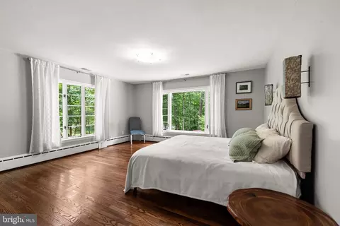 Bedroom - 3114 Sunset Ln, Phoenix, MD 21131 photo 1 of 5