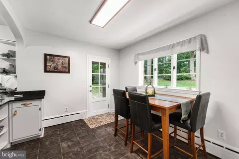 Dining - 3114 Sunset Ln, Phoenix, MD 21131 photo 4 of 4