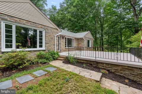 Other - 3114 Sunset Ln, Phoenix, MD 21131 photo 2 of 15