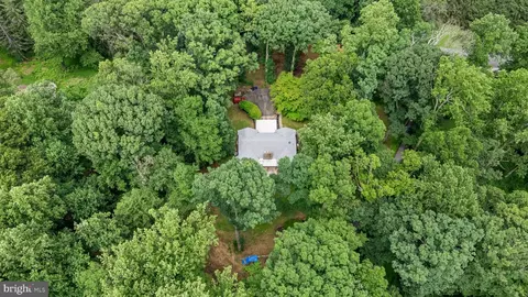 View/Area - 3114 Sunset Ln, Phoenix, MD 21131 photo 1 of 1