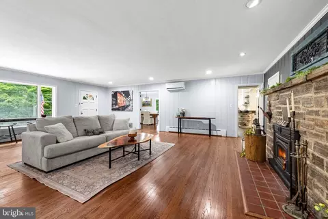Other - 3114 Sunset Ln, Phoenix, MD 21131 photo 3 of 15